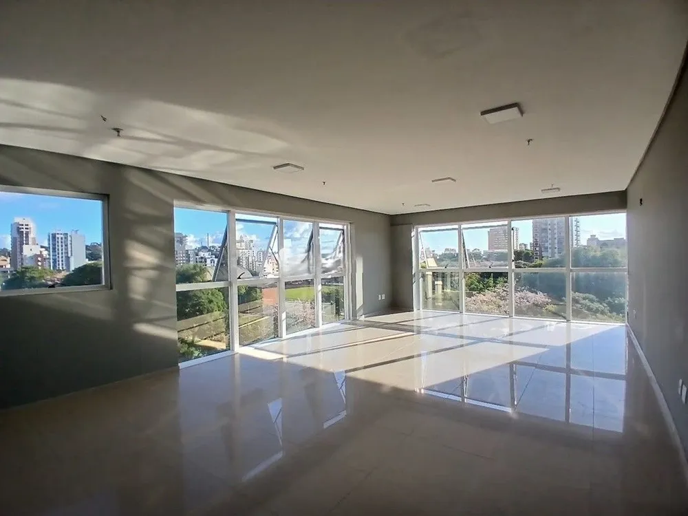 Sala-Conjunto, 59 m² - Foto 5