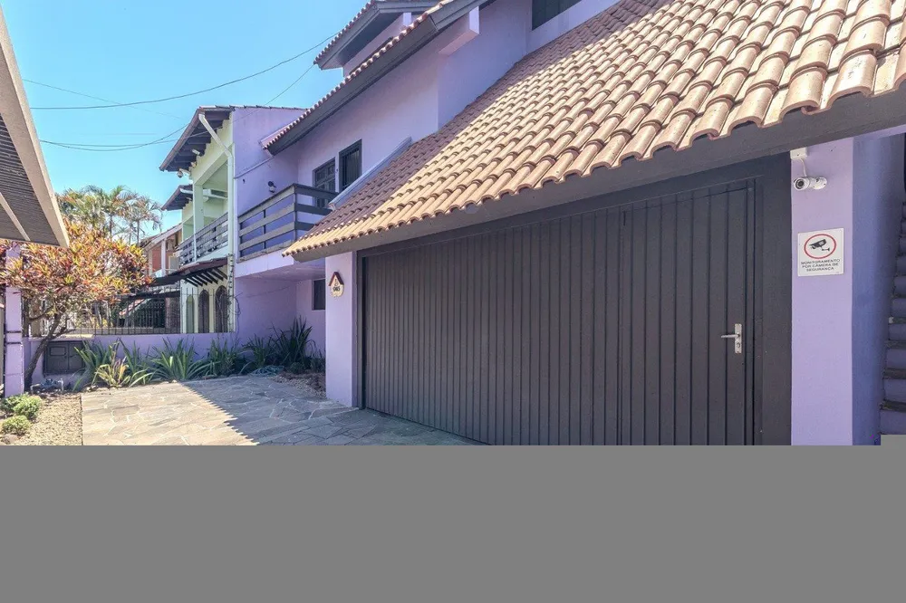 Sala-Conjunto, 59 m² - Foto 1