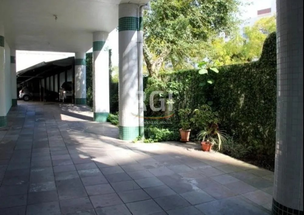 Sala-Conjunto, 45 m² - Foto 2