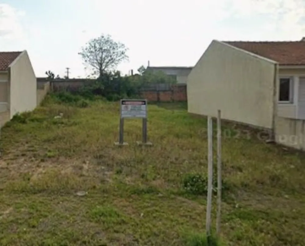 Terreno, 151 m² - Foto 1