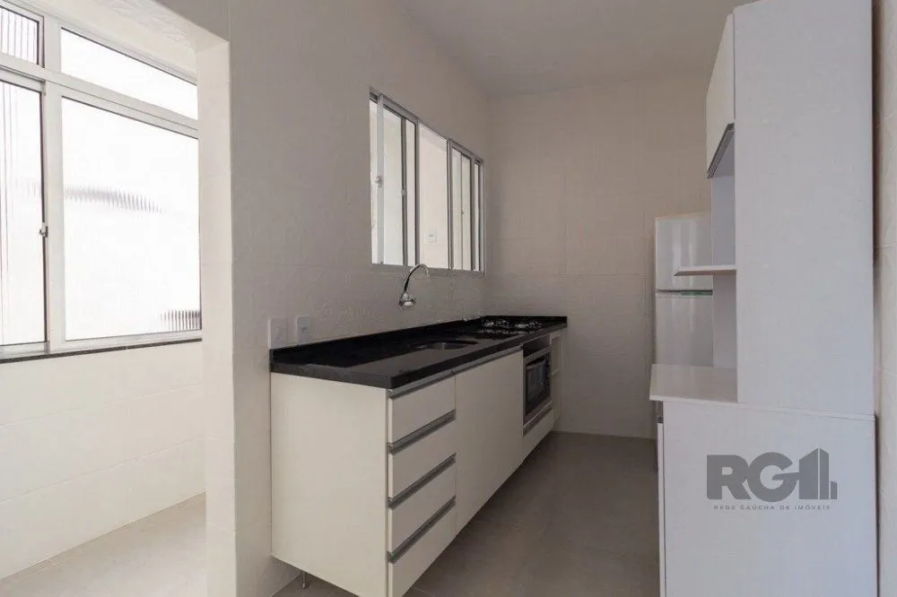 Casa, 3 quartos, 199 m² - Foto 4