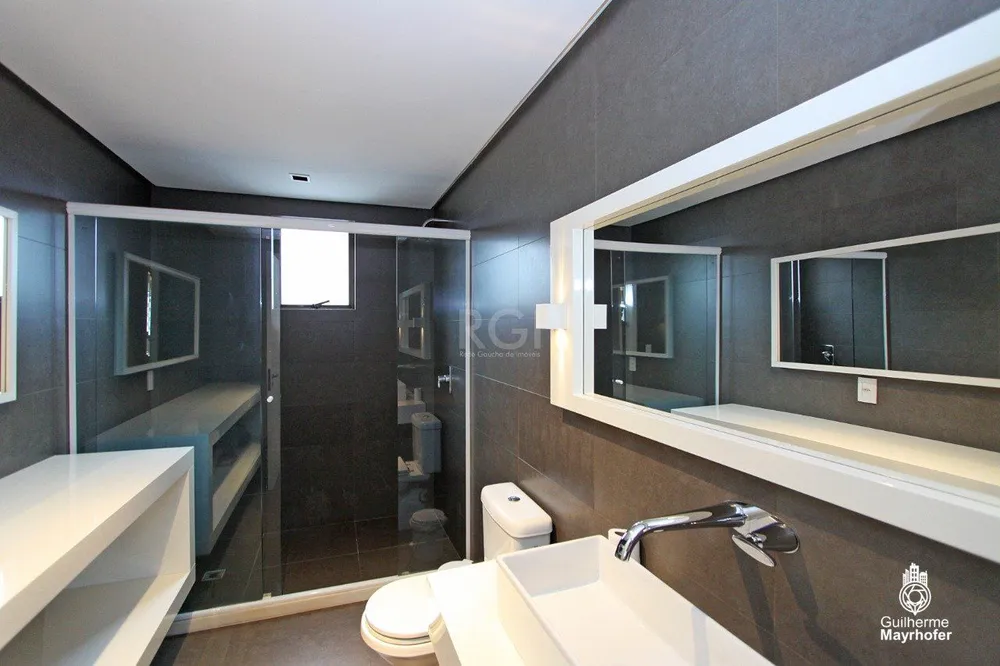 Casa, 3 quartos, 199 m² - Foto 1