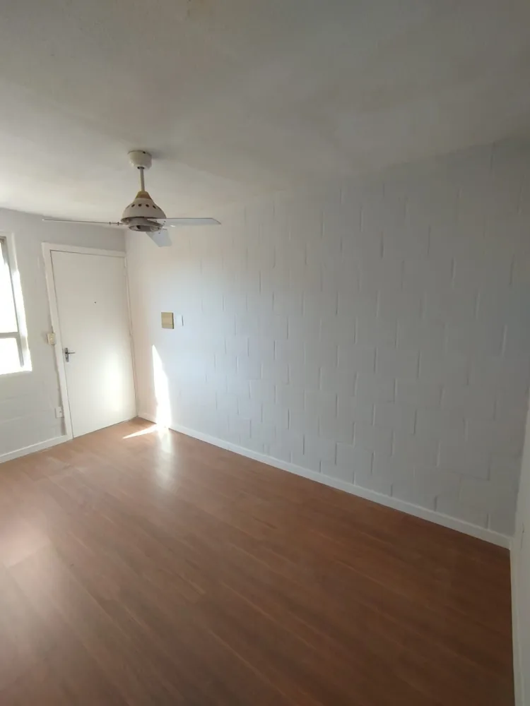 Apartamento, 2 quartos, 38 m² - Foto 8