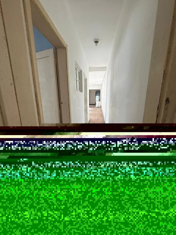 Apartamento, 2 quartos, 38 m² - Foto 3
