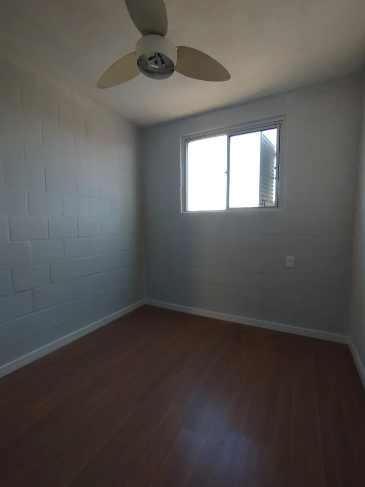Apartamento, 2 quartos, 38 m² - Foto 10