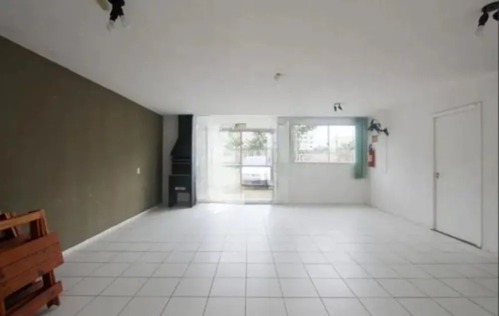 Apartamento, 2 quartos, 41 m² - Foto 8