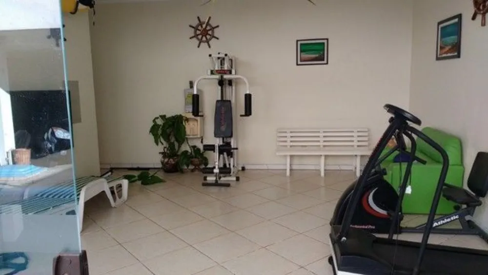 Casa, 3 quartos, 308 m² - Foto 3