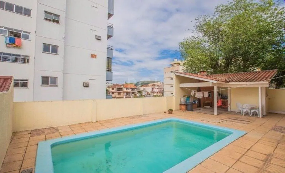 Casa, 3 quartos, 308 m² - Foto 3