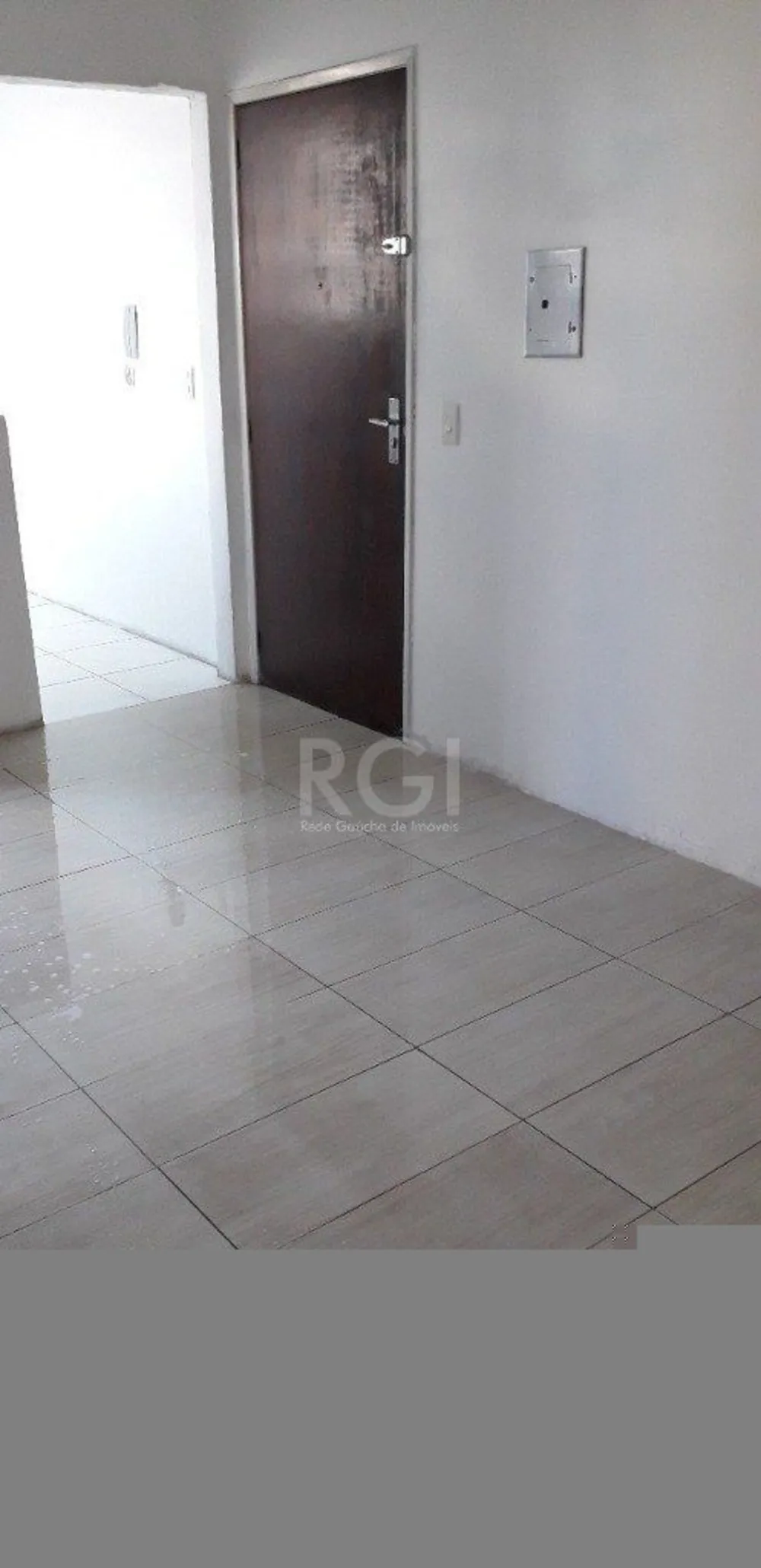 Casa, 3 quartos, 308 m² - Foto 1