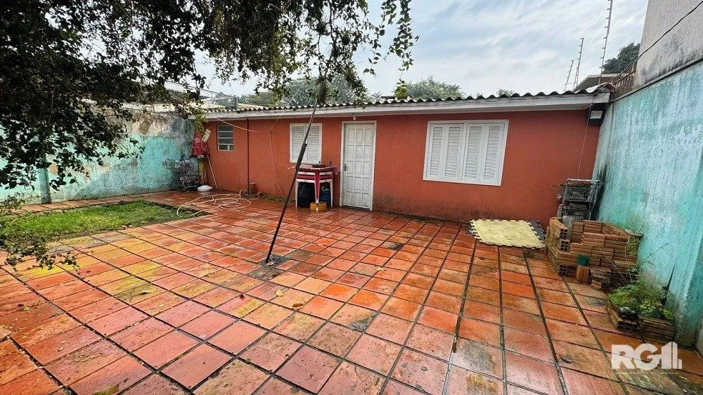 Terreno, 302 m² - Foto 3