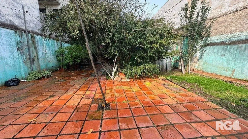 Terreno, 302 m² - Foto 2
