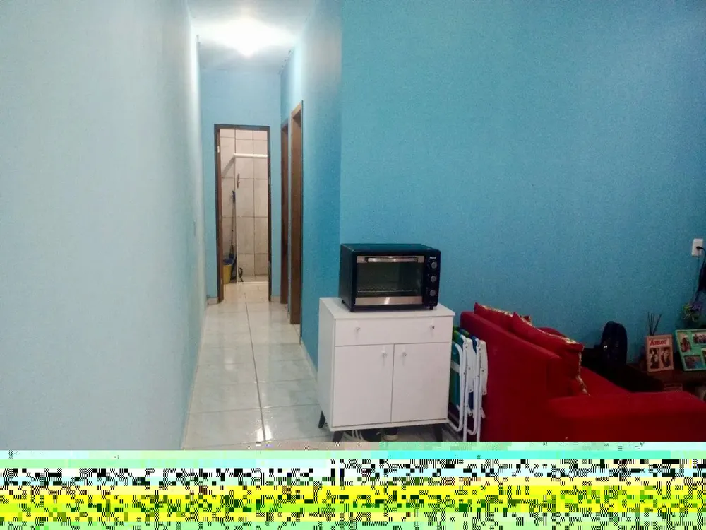 Apartamento, 2 quartos, 43 m² - Foto 7