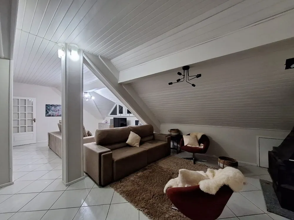 Apartamento, 2 quartos, 43 m² - Foto 11