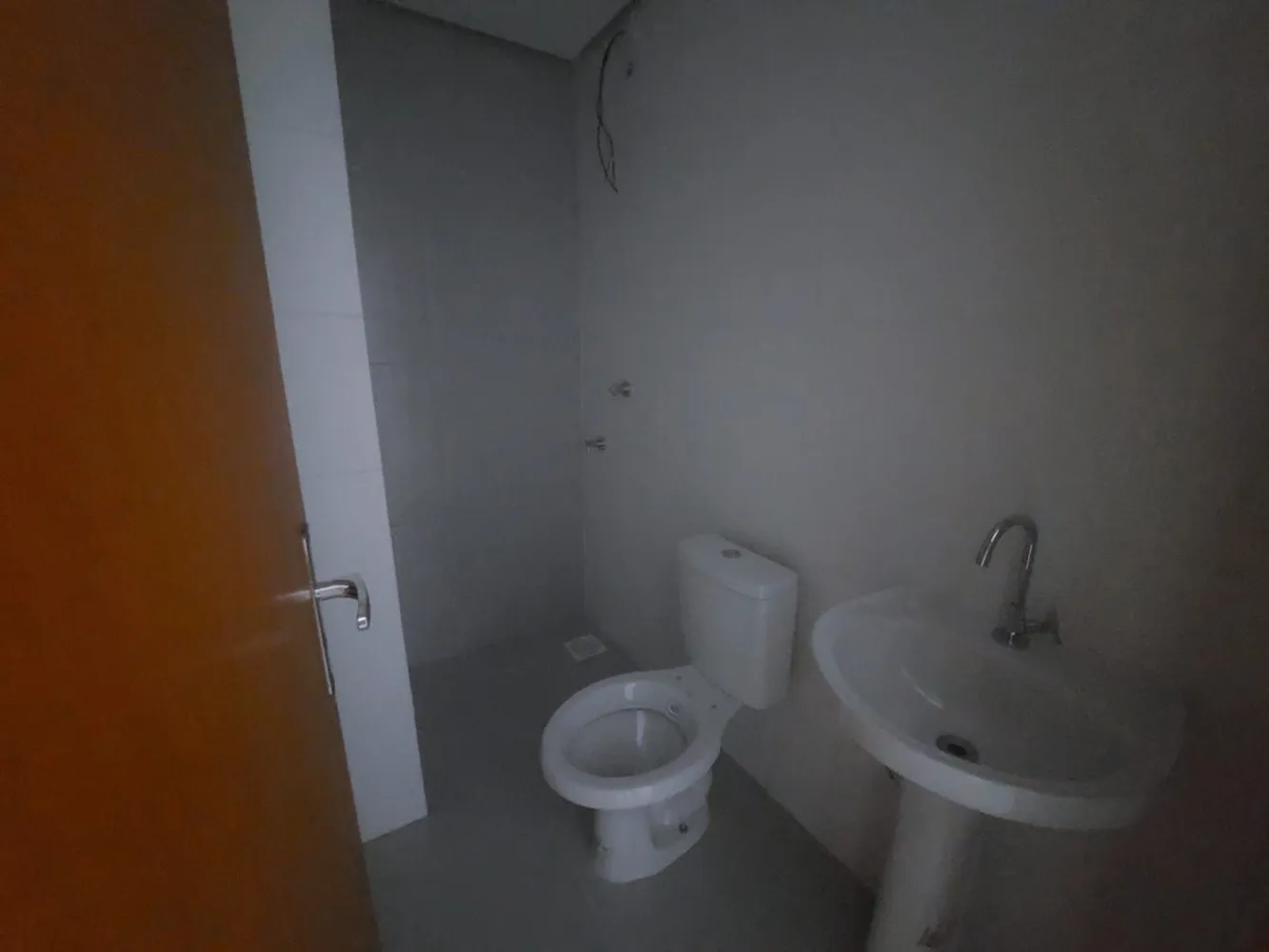 Apartamento, 2 quartos, 43 m² - Foto 2