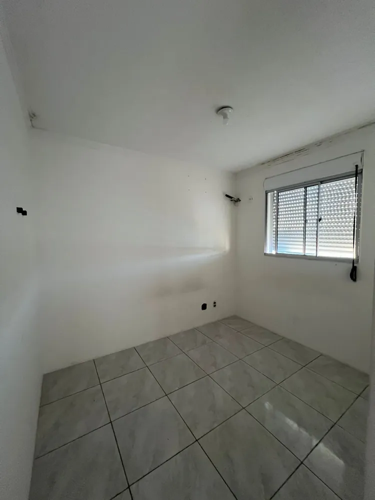 Apartamento, 2 quartos, 43 m² - Foto 5