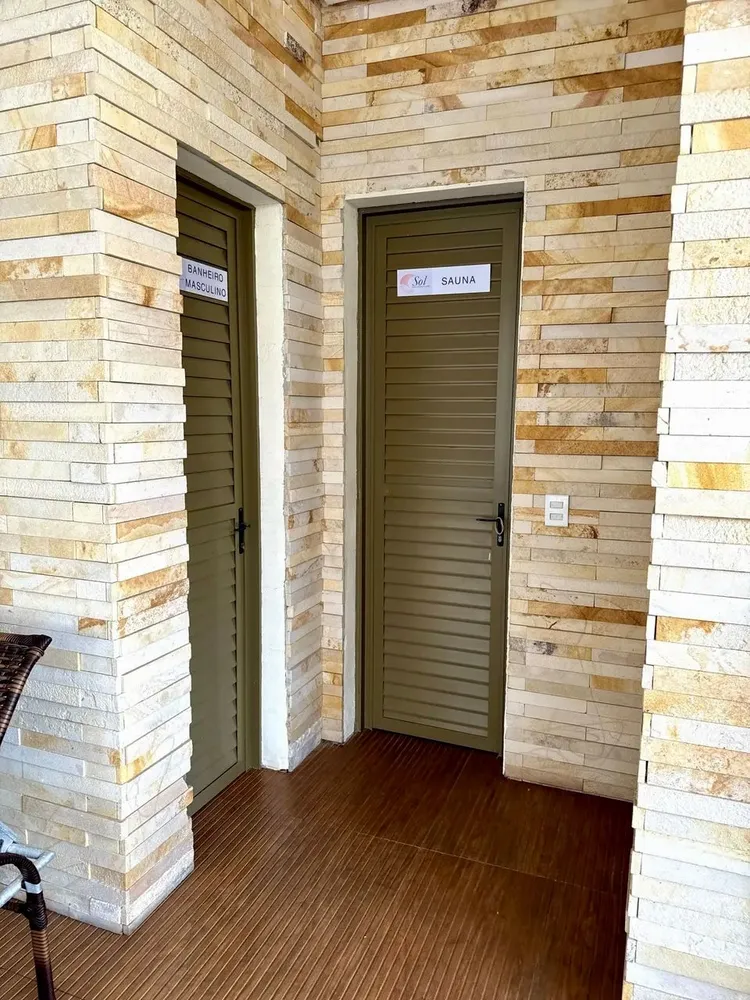 Apartamento, 2 quartos, 43 m² - Foto 6
