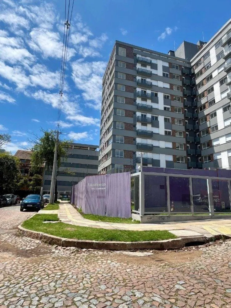 Terreno, 394 m² - Foto 2