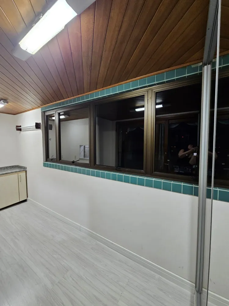Apartamento, 2 quartos, 77 m² - Foto 4