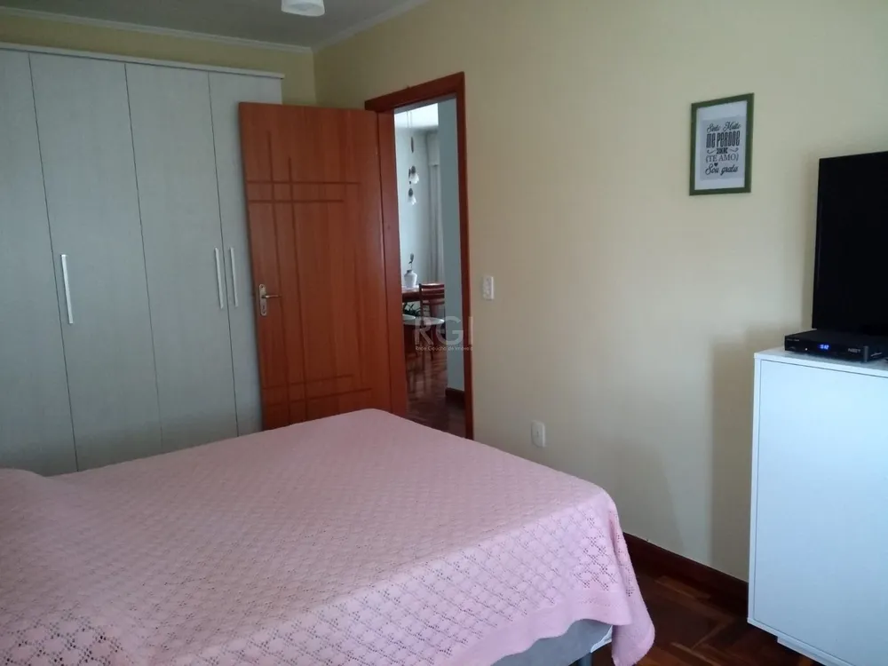 Apartamento, 2 quartos, 63 m² - Foto 4