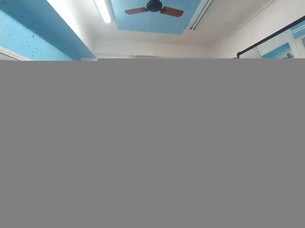 Apartamento, 2 quartos, 61 m² - Foto 3