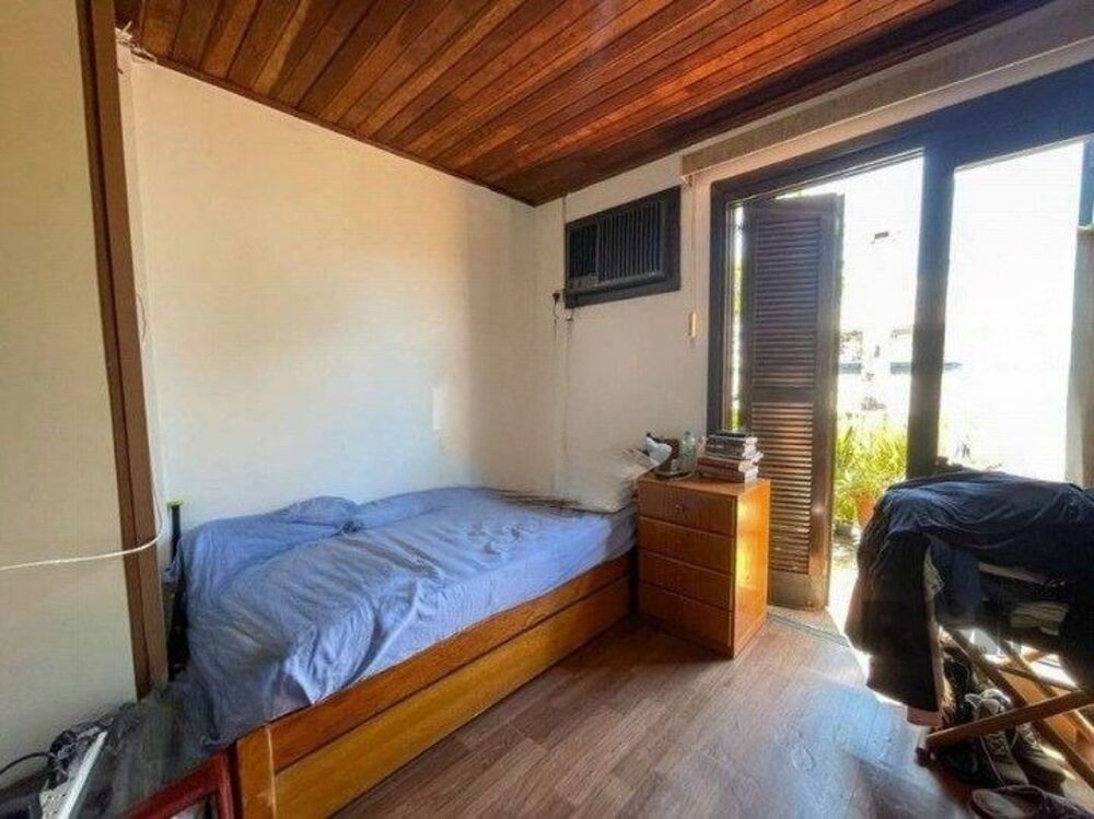 Cobertura à venda com 2 quartos, 87m² - Foto 4