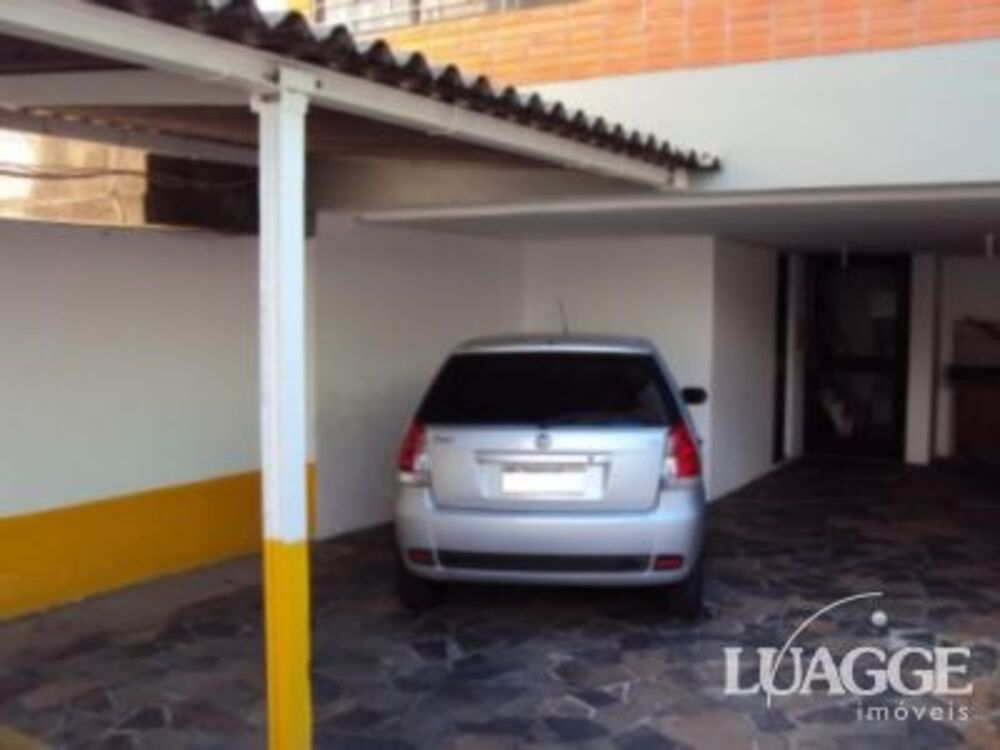Cobertura à venda com 2 quartos, 87m² - Foto 8