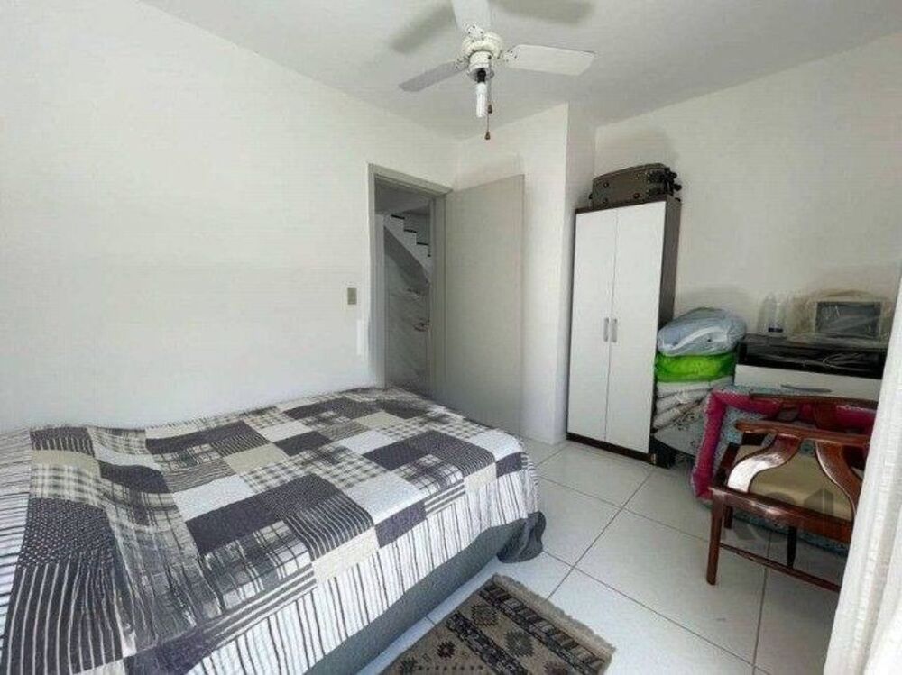 Cobertura à venda com 2 quartos, 87m² - Foto 3