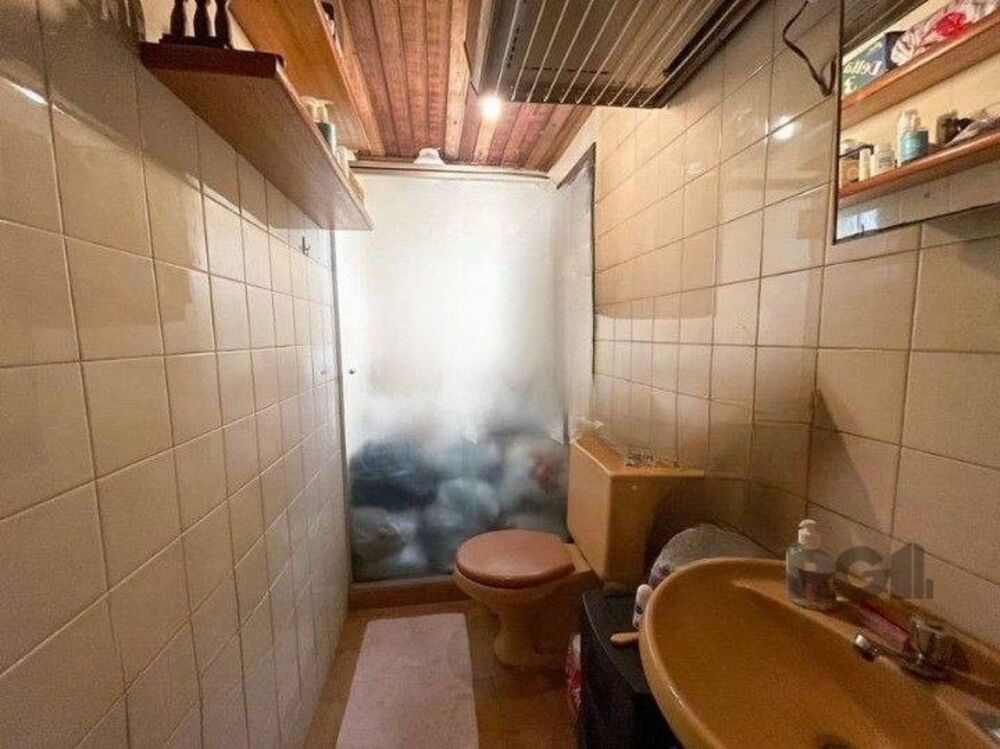 Cobertura à venda com 2 quartos, 87m² - Foto 6