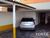 Cobertura, 2 quartos, 87 m² - Foto 8