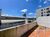 Cobertura, 2 quartos, 87 m² - Foto 5