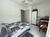 Cobertura, 2 quartos, 87 m² - Foto 3