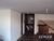 Cobertura, 2 quartos, 87 m² - Foto 7
