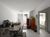 Cobertura, 2 quartos, 87 m² - Foto 1