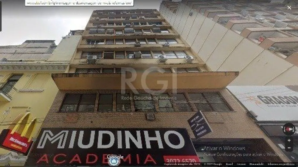Casa, 3 quartos, 291 m² - Foto 1