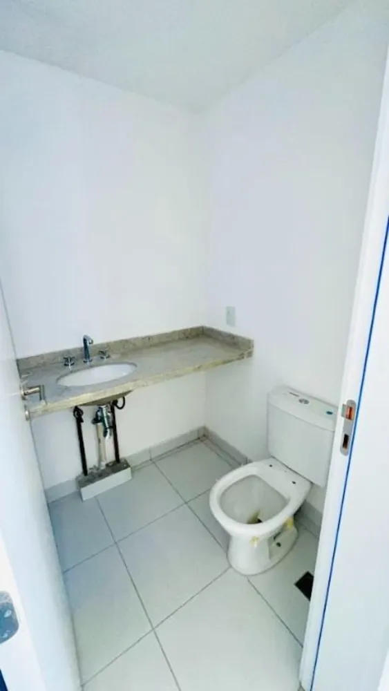 Apartamento, 3 quartos, 92 m² - Foto 7