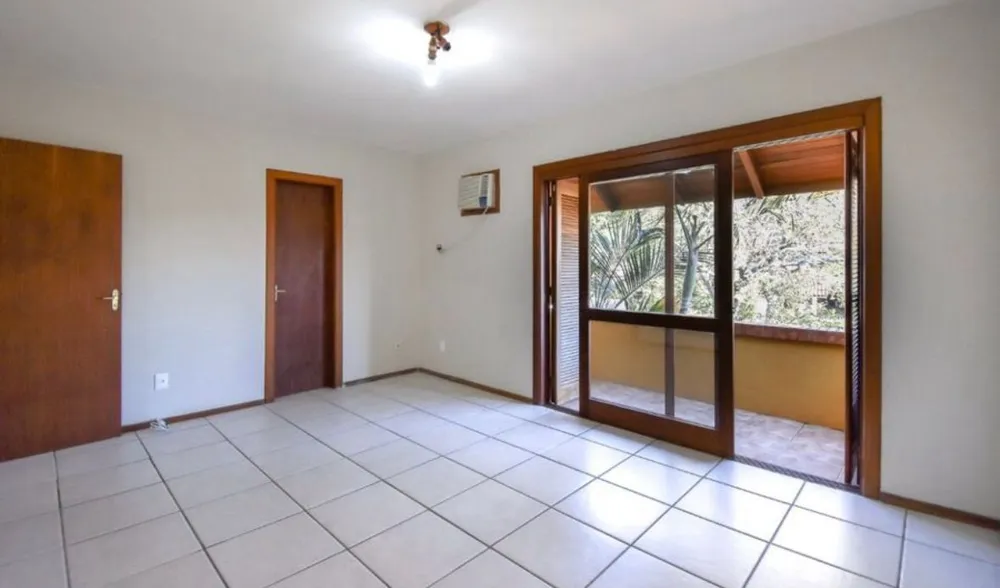 Apartamento, 2 quartos, 44 m² - Foto 1