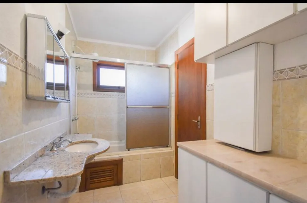 Apartamento, 2 quartos, 44 m² - Foto 2