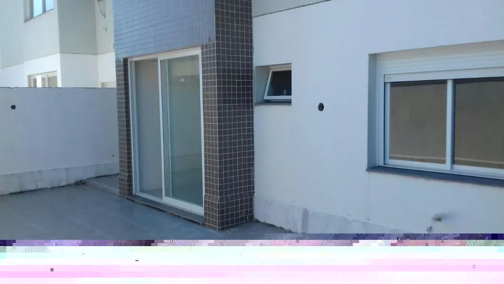 Sala-Conjunto, 44 m² - Foto 1