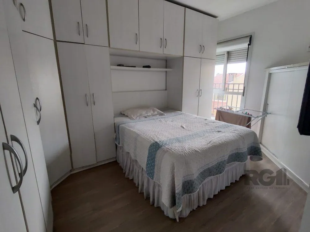 Sala-Conjunto, 44 m² - Foto 6