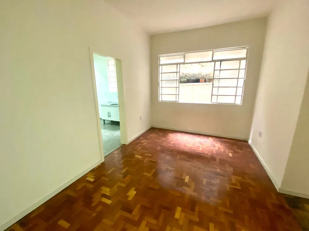 Cobertura, 3 quartos, 166 m² - Foto 1