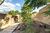 Terreno, 434 m² - Foto 1