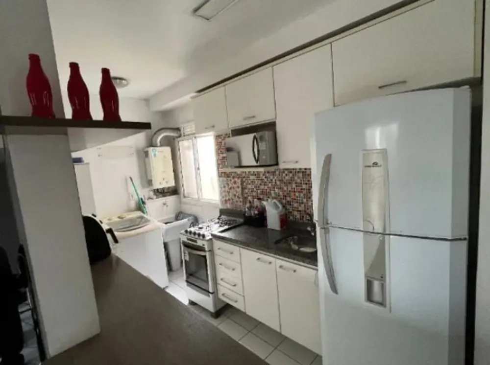 Casa, 4 quartos, 151 m² - Foto 1