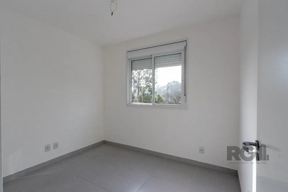 Cobertura, 3 quartos, 356 m² - Foto 3
