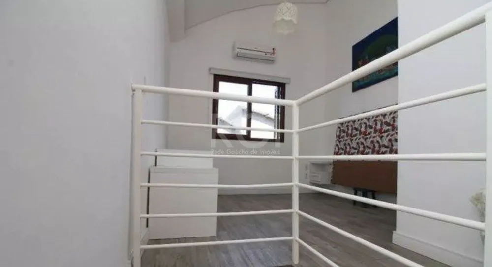 Cobertura, 3 quartos, 356 m² - Foto 2