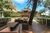 Apartamento, 3 quartos, 166 m² - Foto 5