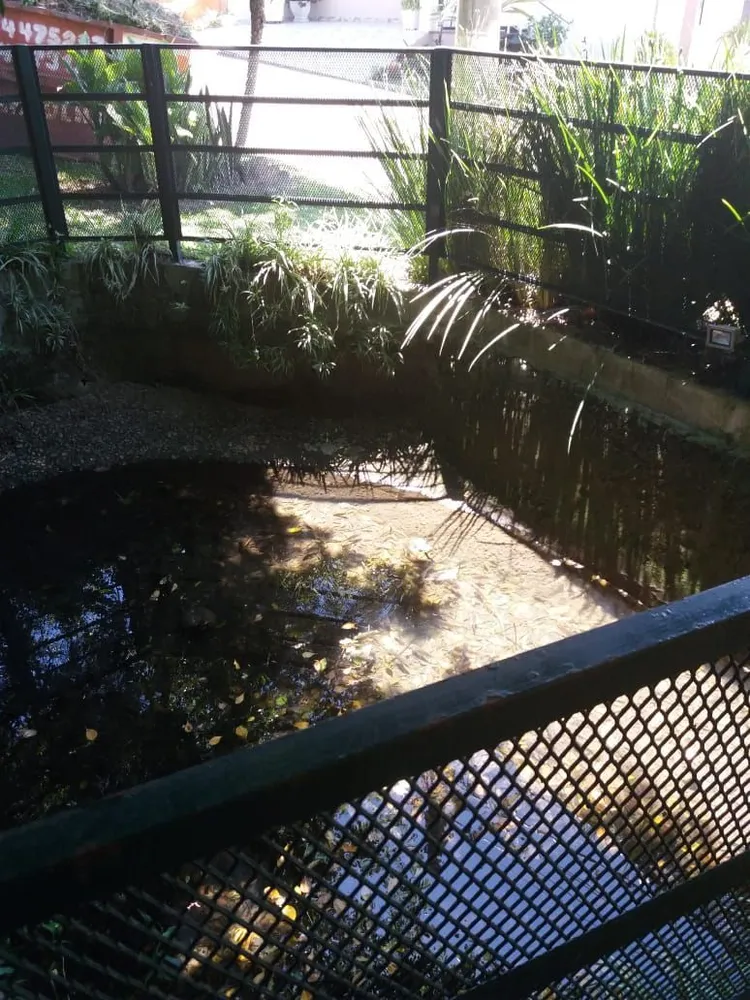 Terreno, 188 m² - Foto 1