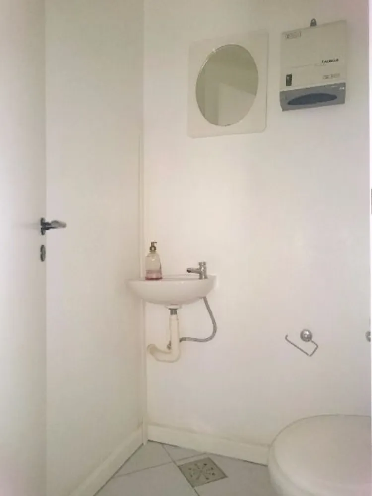 Sala-Conjunto, 147 m² - Foto 6