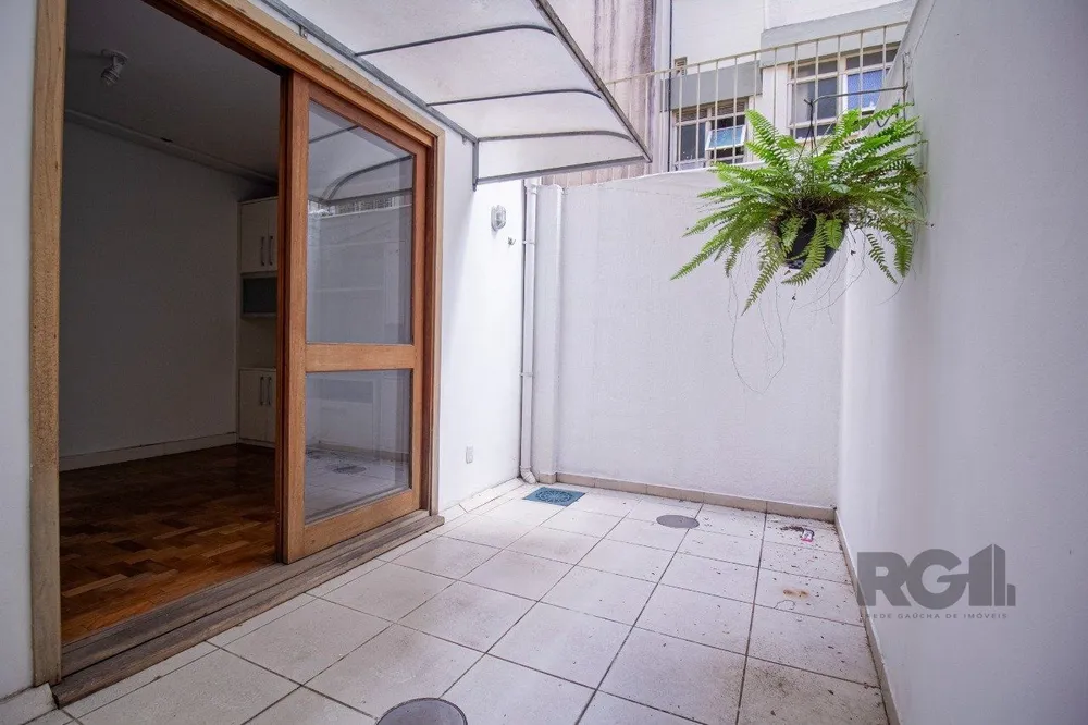 Sala-Conjunto, 147 m² - Foto 1