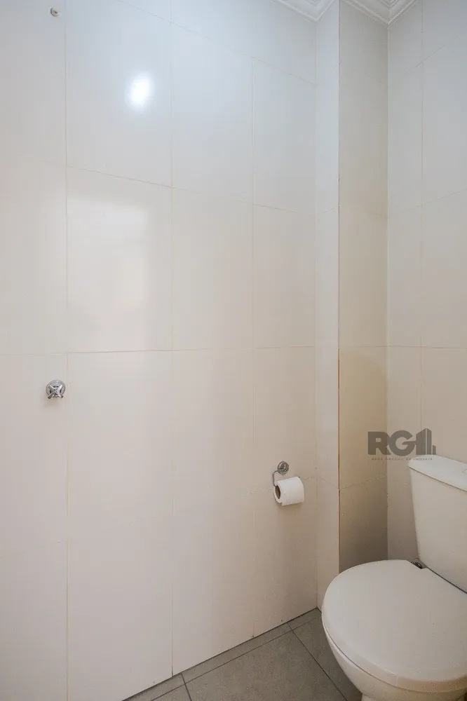 Sala-Conjunto, 147 m² - Foto 5