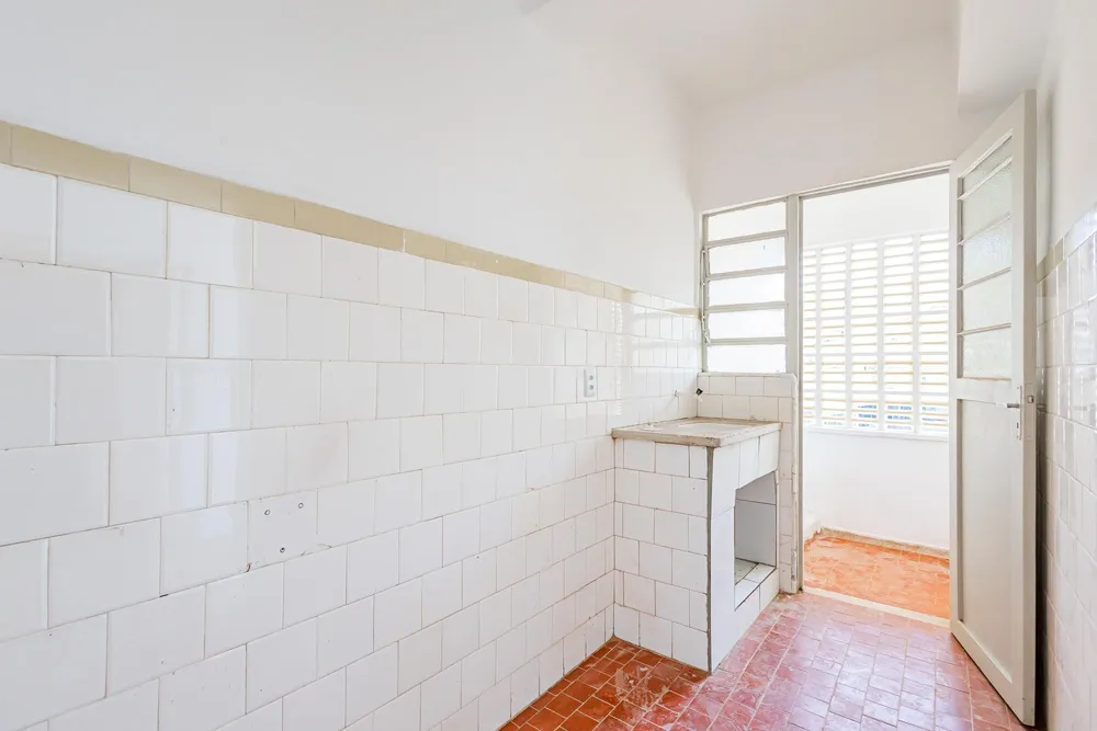 Sala-Conjunto, 147 m² - Foto 12